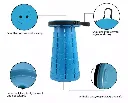 Portable Stool