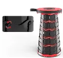 Portable Stool