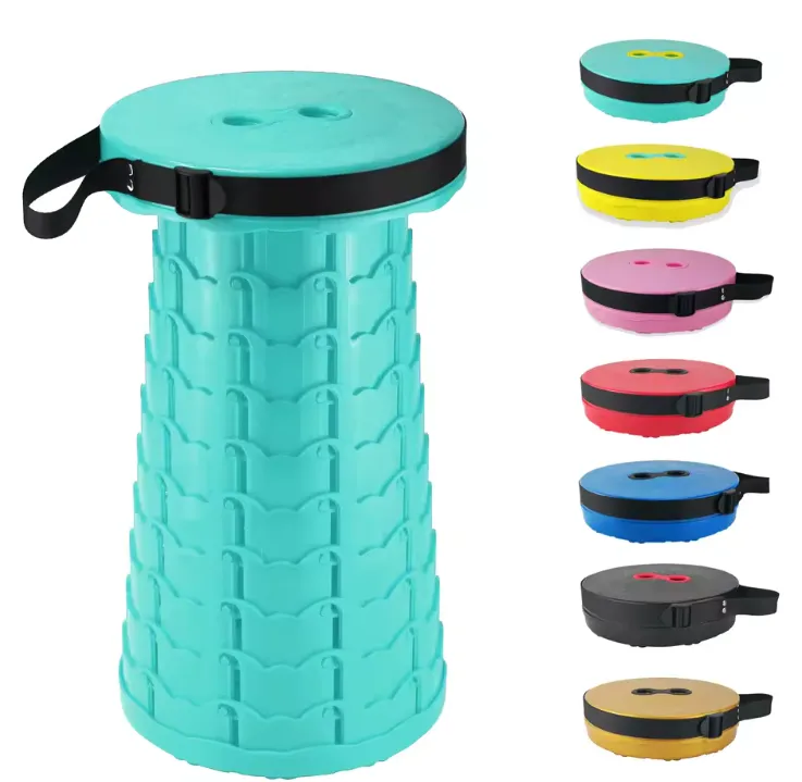 Portable Stool