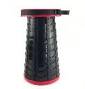 Portable stool