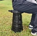 Portable Stool