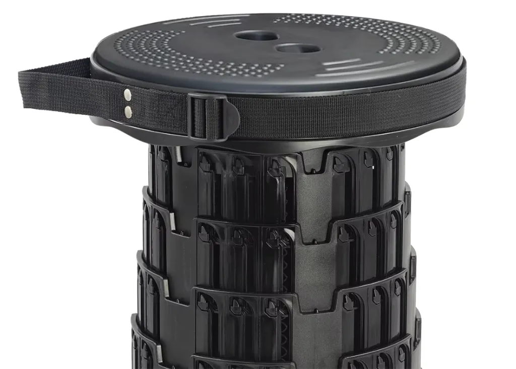 Portable Stool