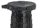 Portable Stool
