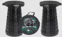 Collapsible Sports Stool