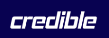 Credible Clothing